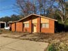 1322 E Carrol Street photo